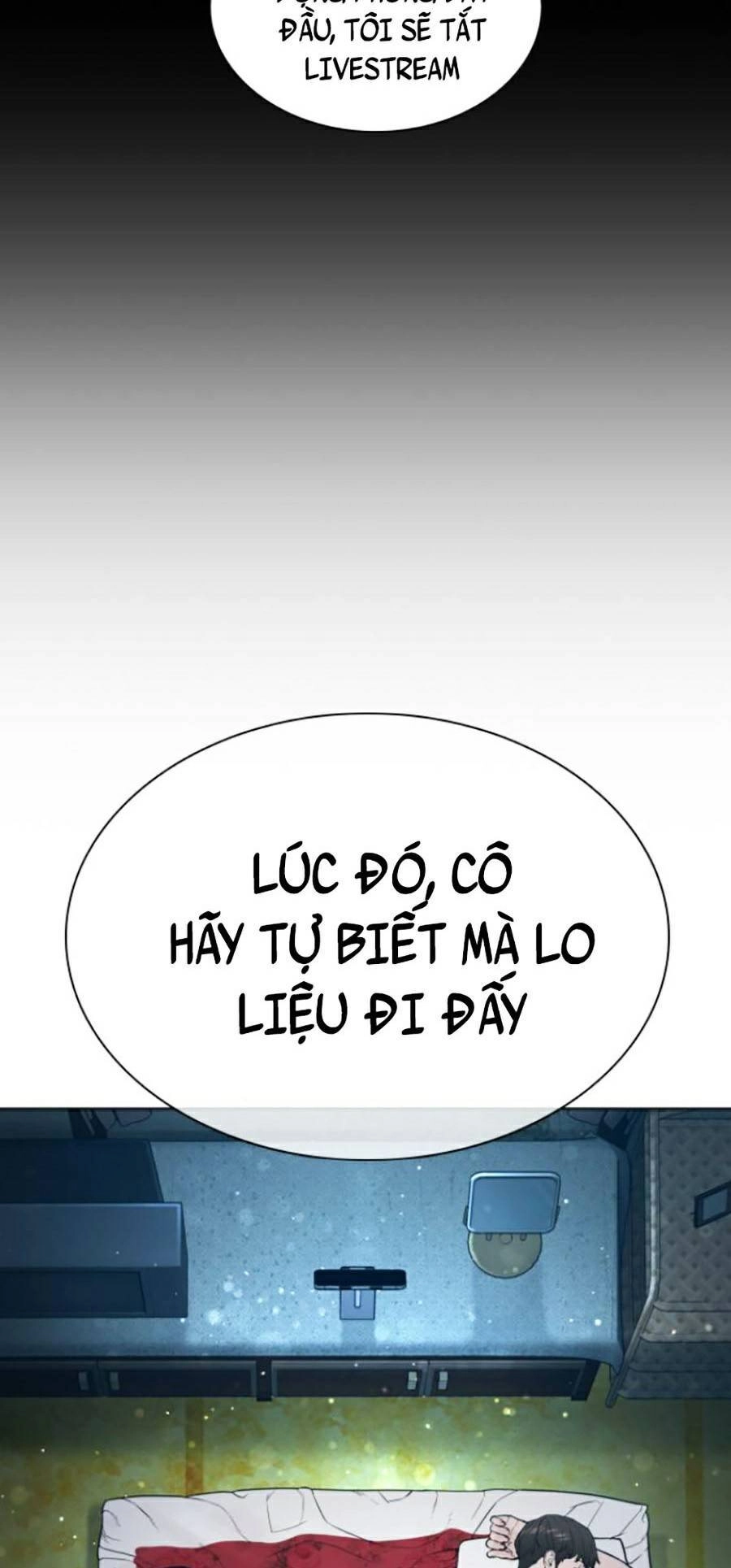 Cách Chiến Thắng Trận Đấu Chapter 148 - 84