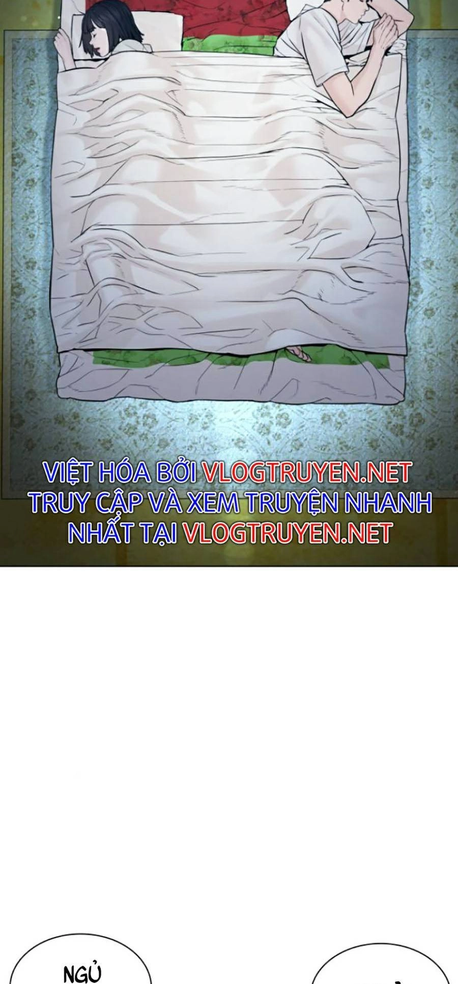 Cách Chiến Thắng Trận Đấu Chapter 148 - 85