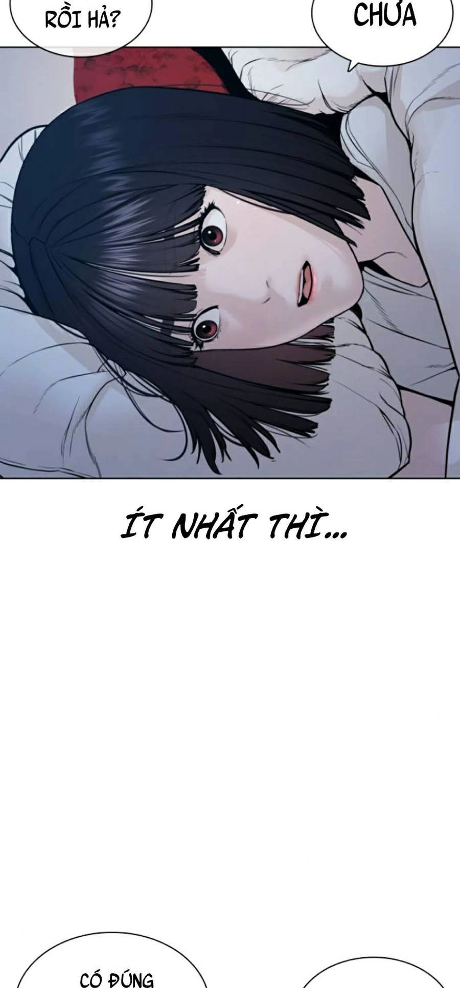 Cách Chiến Thắng Trận Đấu Chapter 148 - 86