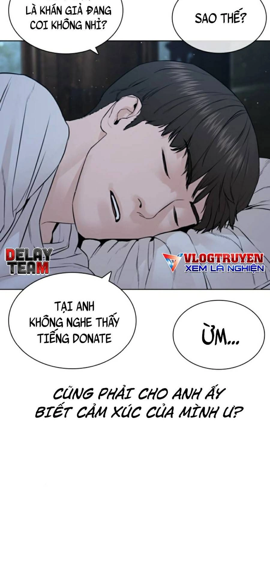 Cách Chiến Thắng Trận Đấu Chapter 148 - 87