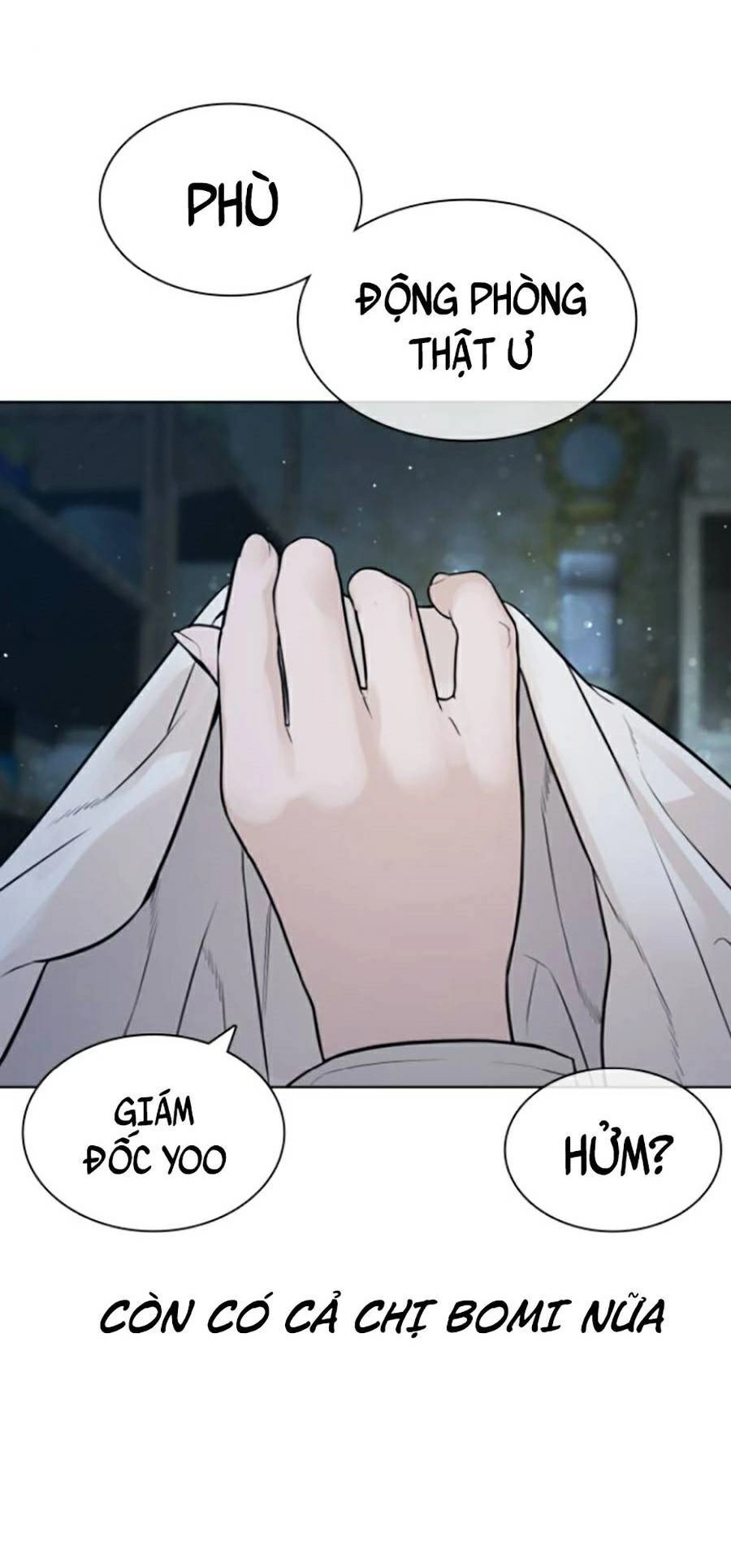 Cách Chiến Thắng Trận Đấu Chapter 148 - 88