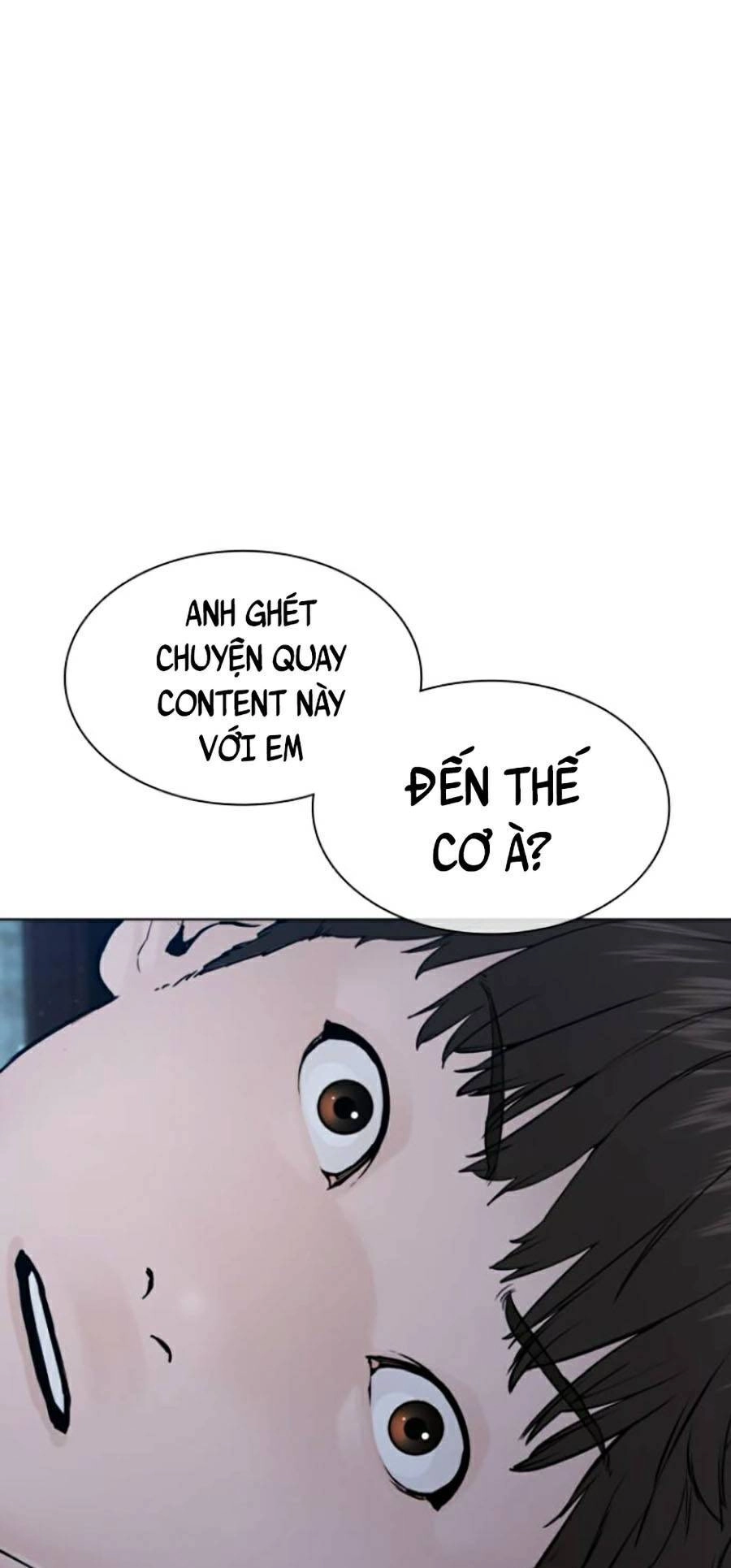 Cách Chiến Thắng Trận Đấu Chapter 148 - 90