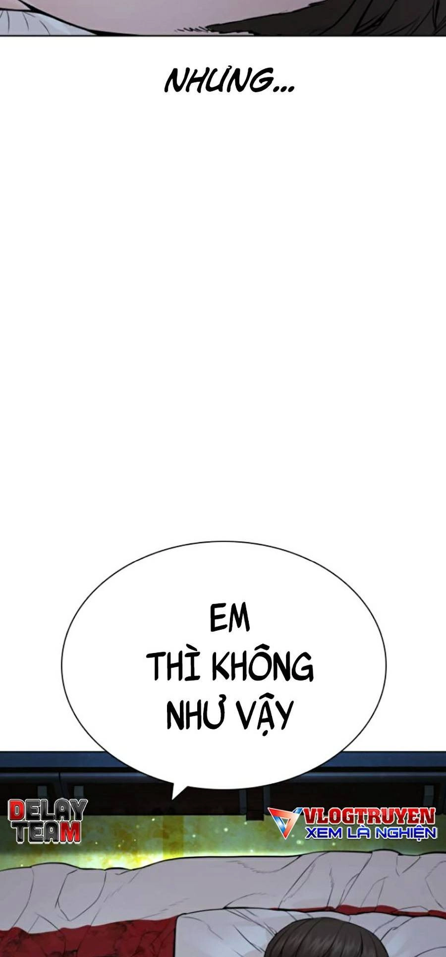 Cách Chiến Thắng Trận Đấu Chapter 148 - 91