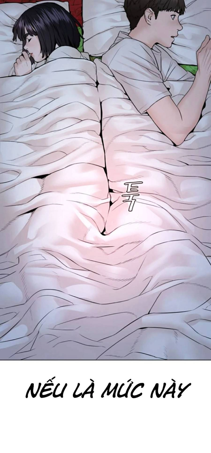 Cách Chiến Thắng Trận Đấu Chapter 148 - 92