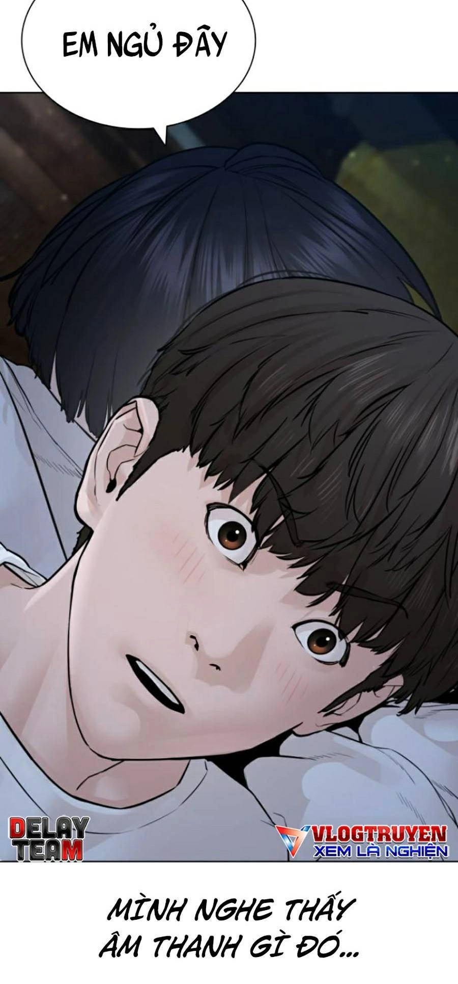 Cách Chiến Thắng Trận Đấu Chapter 148 - 95