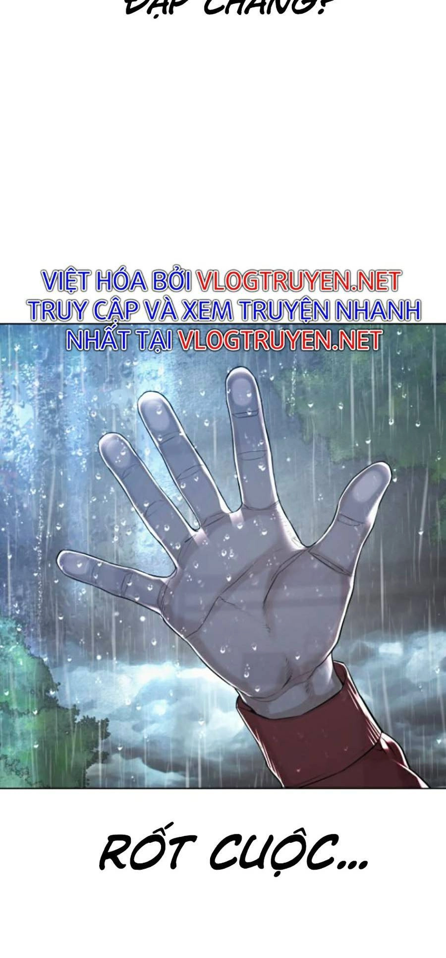 Cách Chiến Thắng Trận Đấu Chapter 148 - 97