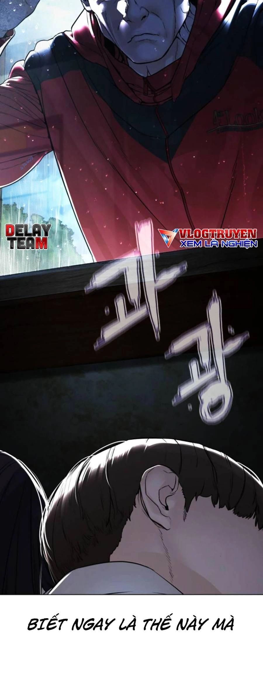 Cách Chiến Thắng Trận Đấu Chapter 149 - 2