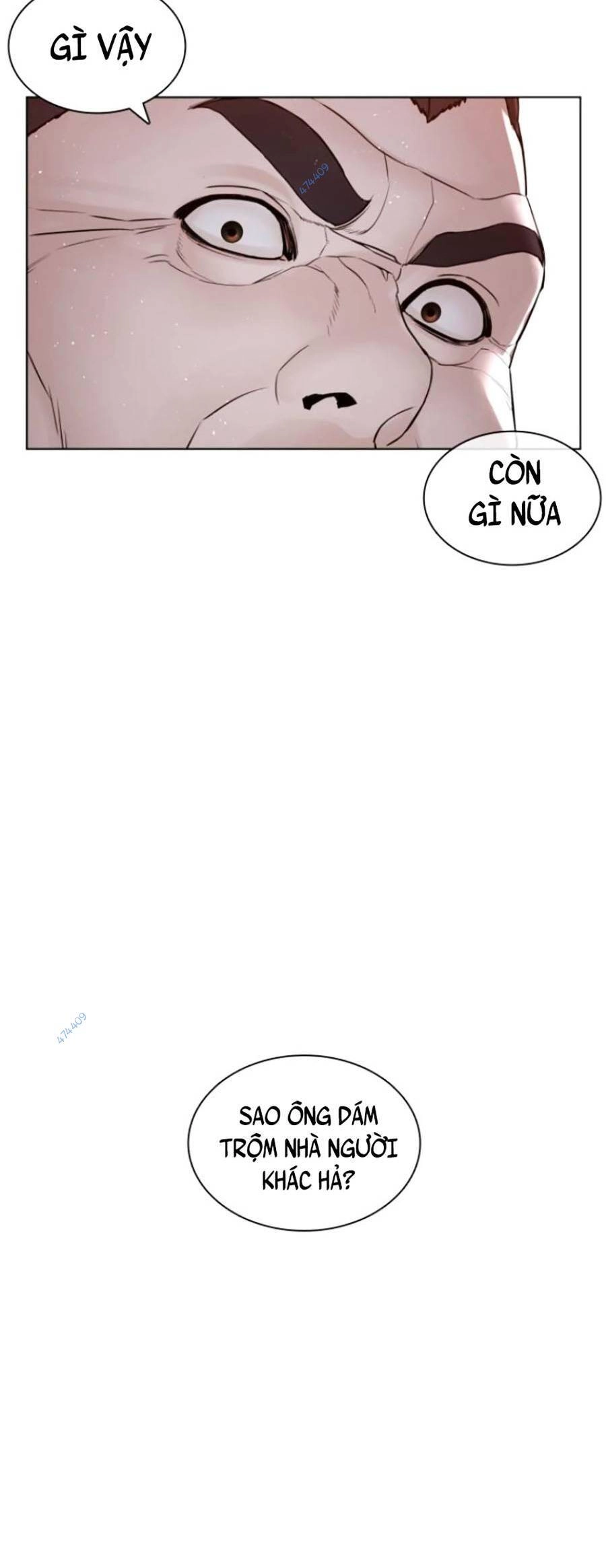 Cách Chiến Thắng Trận Đấu Chapter 149 - 5