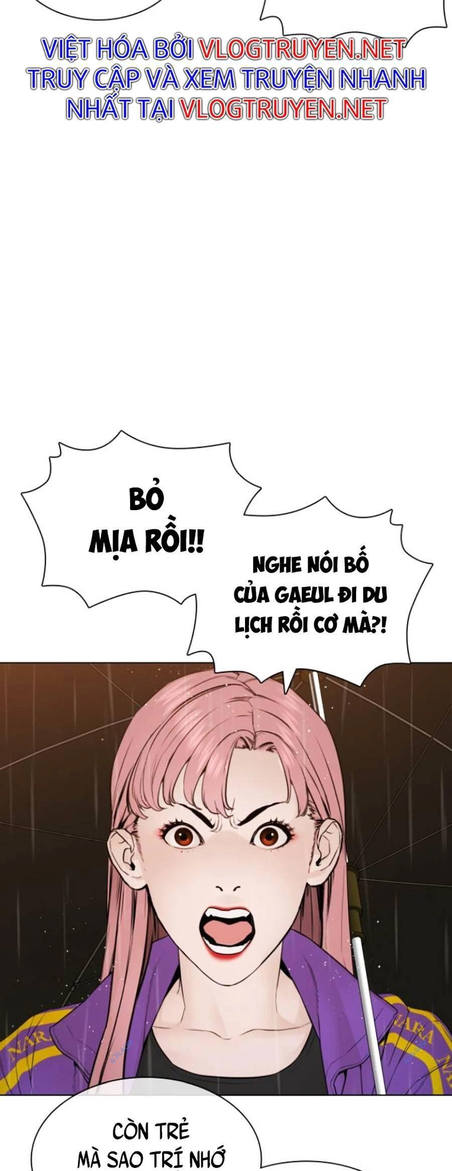 Cách Chiến Thắng Trận Đấu Chapter 149 - 9