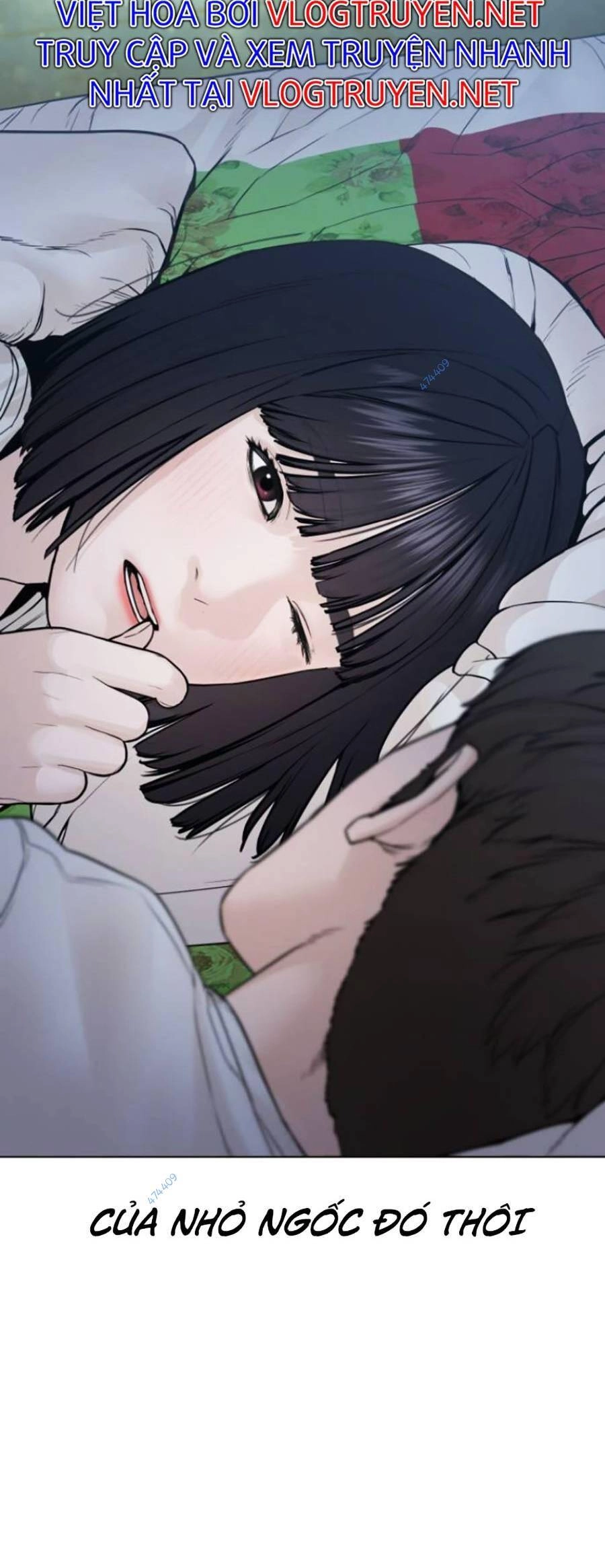 Cách Chiến Thắng Trận Đấu Chapter 149 - 20