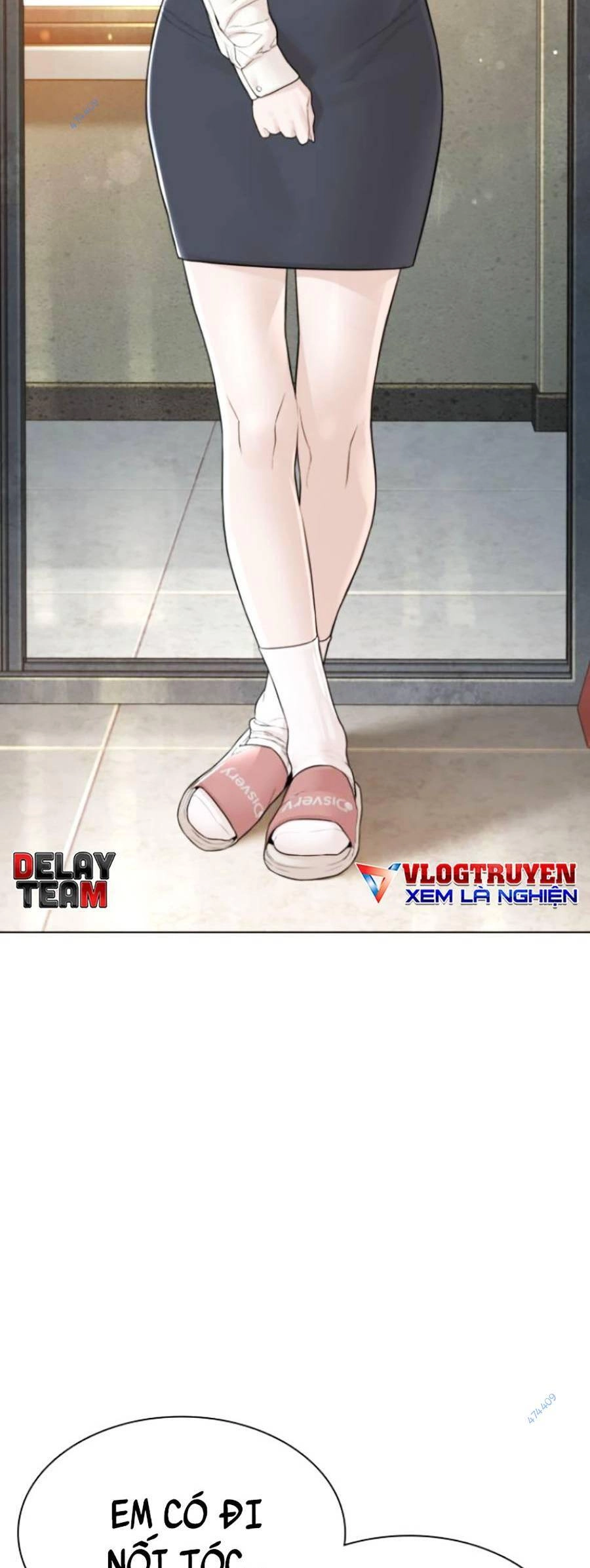 Cách Chiến Thắng Trận Đấu Chapter 149 - 29