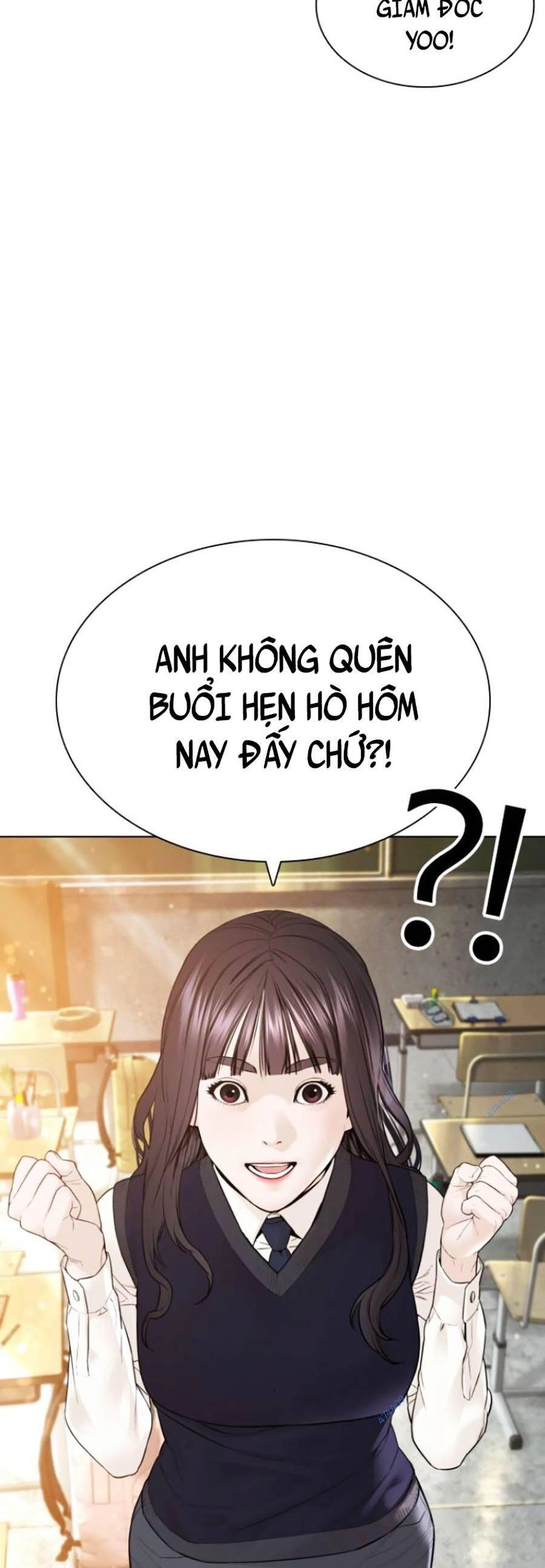 Cách Chiến Thắng Trận Đấu Chapter 149 - 42