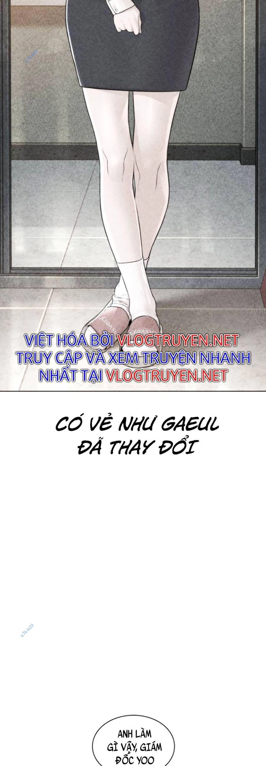 Cách Chiến Thắng Trận Đấu Chapter 149 - 52