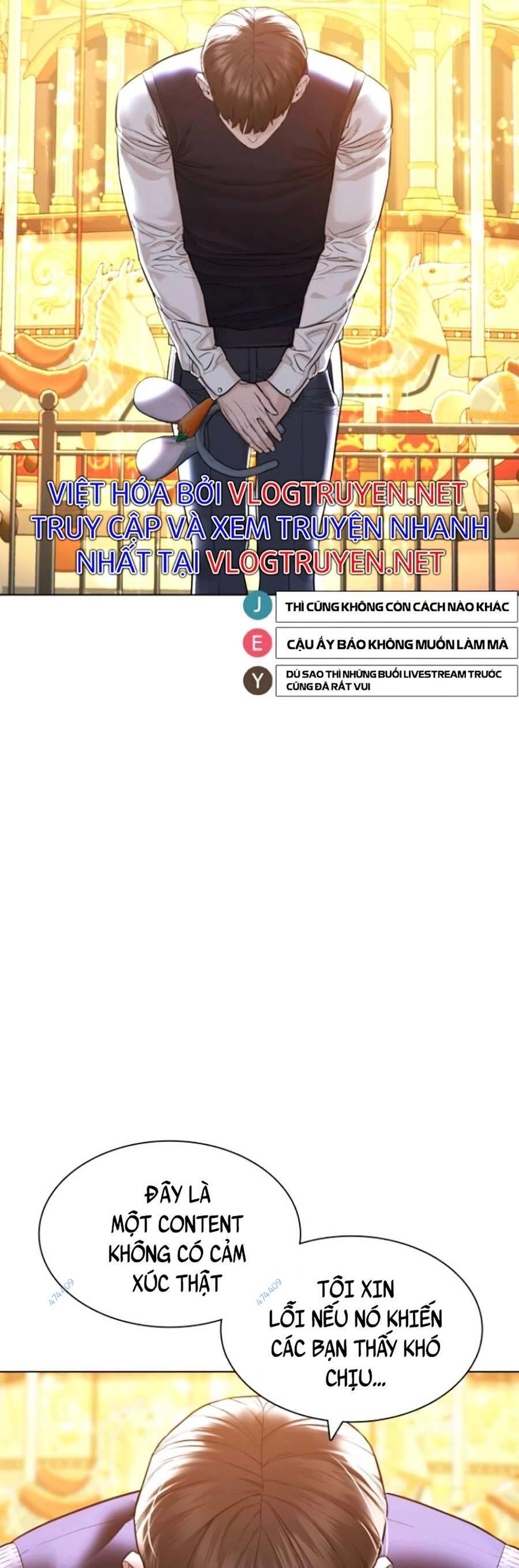 Cách Chiến Thắng Trận Đấu Chapter 149 - 72