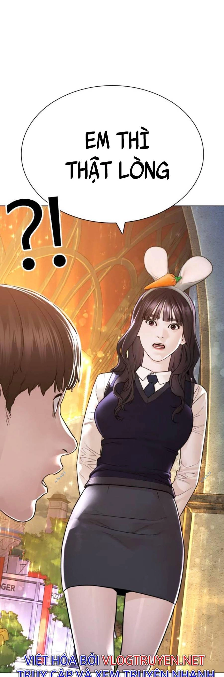 Cách Chiến Thắng Trận Đấu Chapter 149 - 74