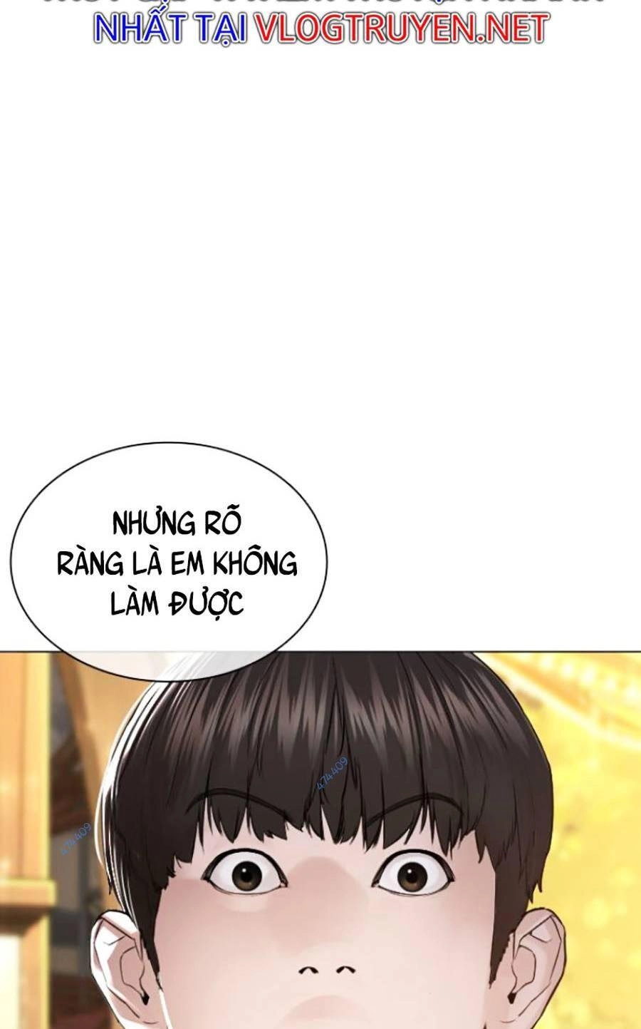 Cách Chiến Thắng Trận Đấu Chapter 149 - 85