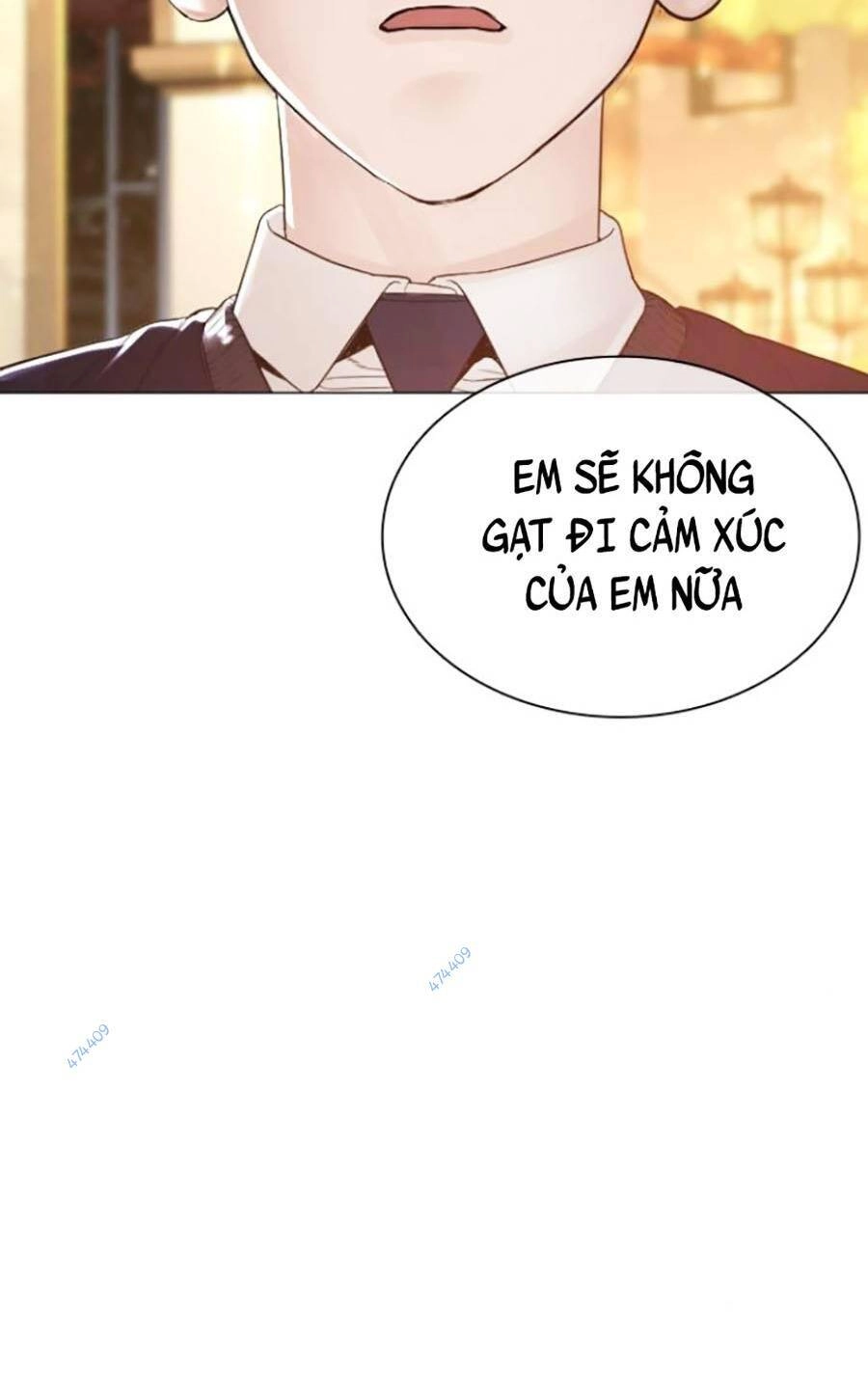 Cách Chiến Thắng Trận Đấu Chapter 149 - 86