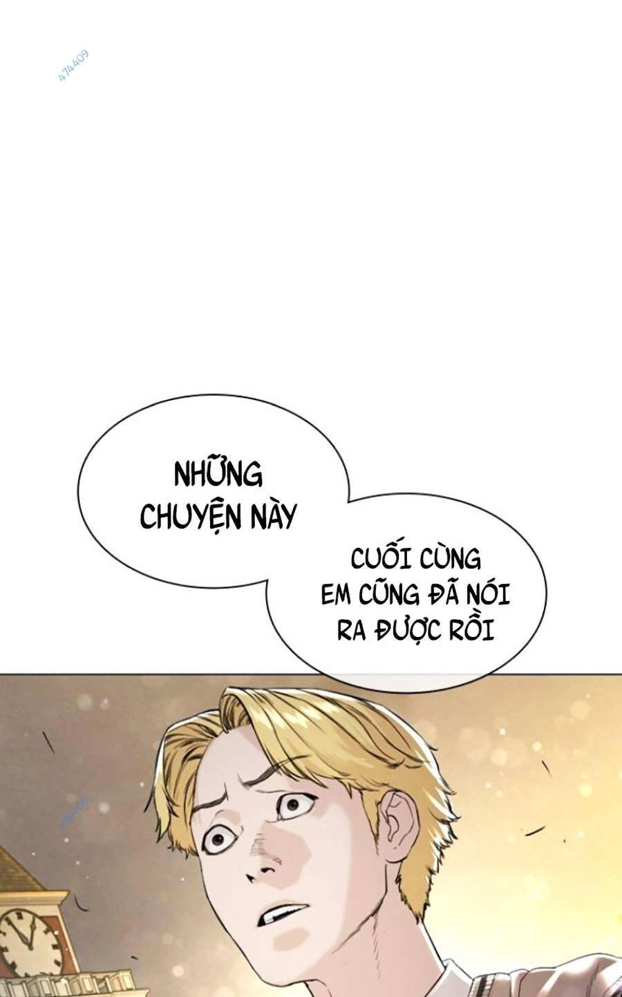 Cách Chiến Thắng Trận Đấu Chapter 149 - 91