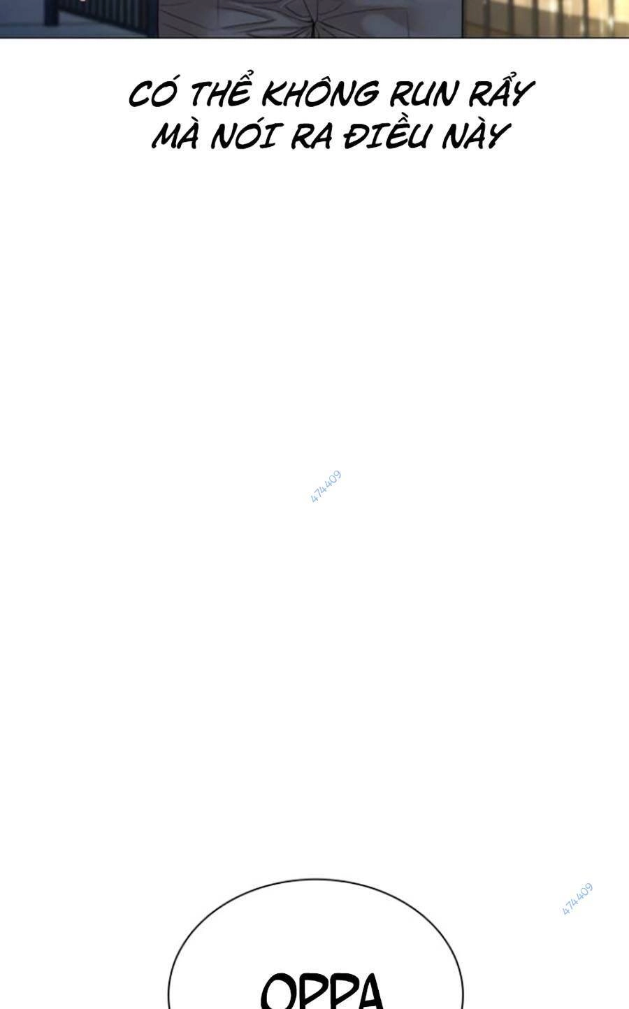 Cách Chiến Thắng Trận Đấu Chapter 149 - 94