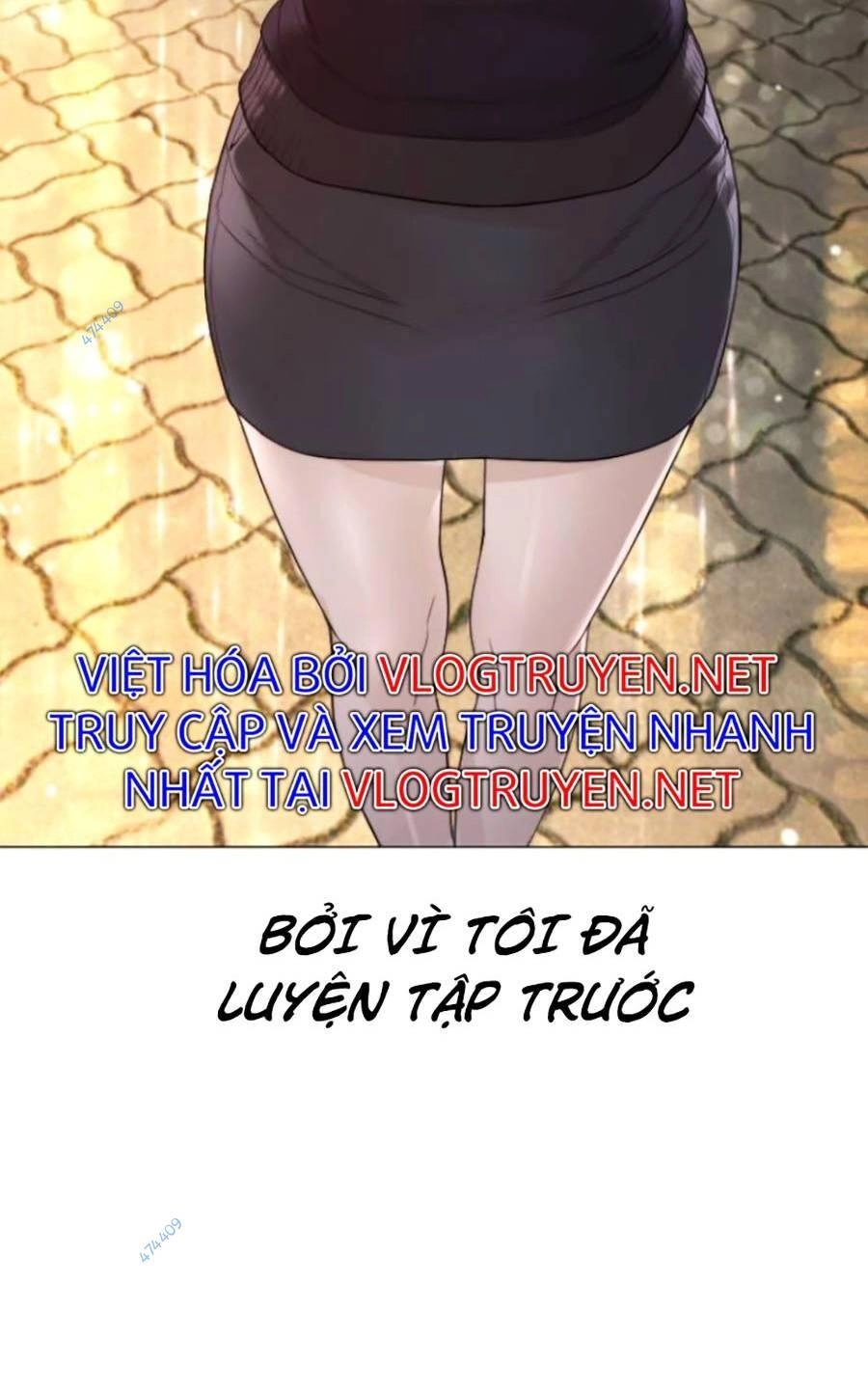 Cách Chiến Thắng Trận Đấu Chapter 149 - 96