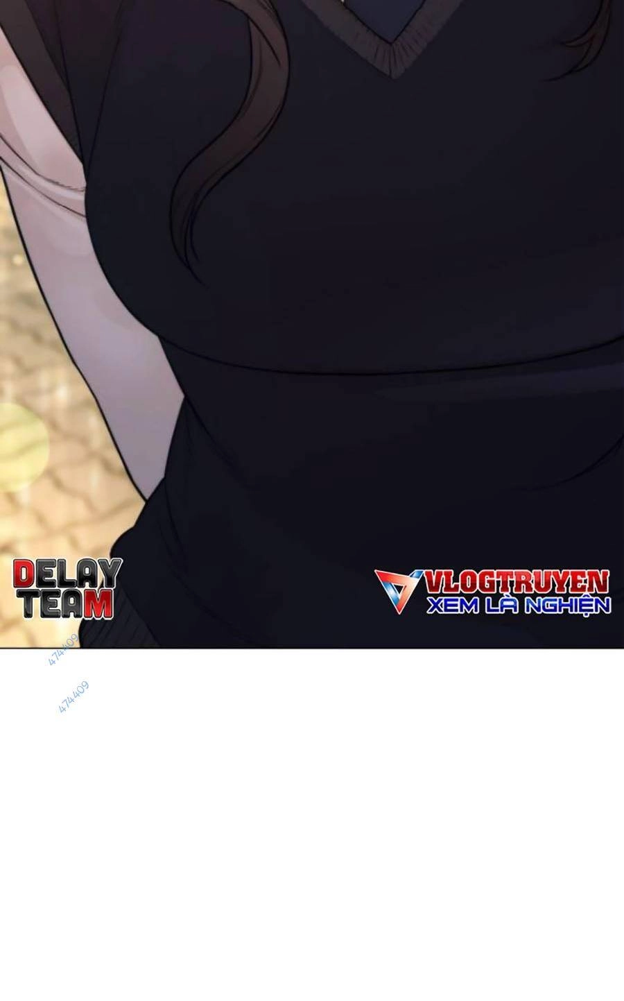 Cách Chiến Thắng Trận Đấu Chapter 149 - 99