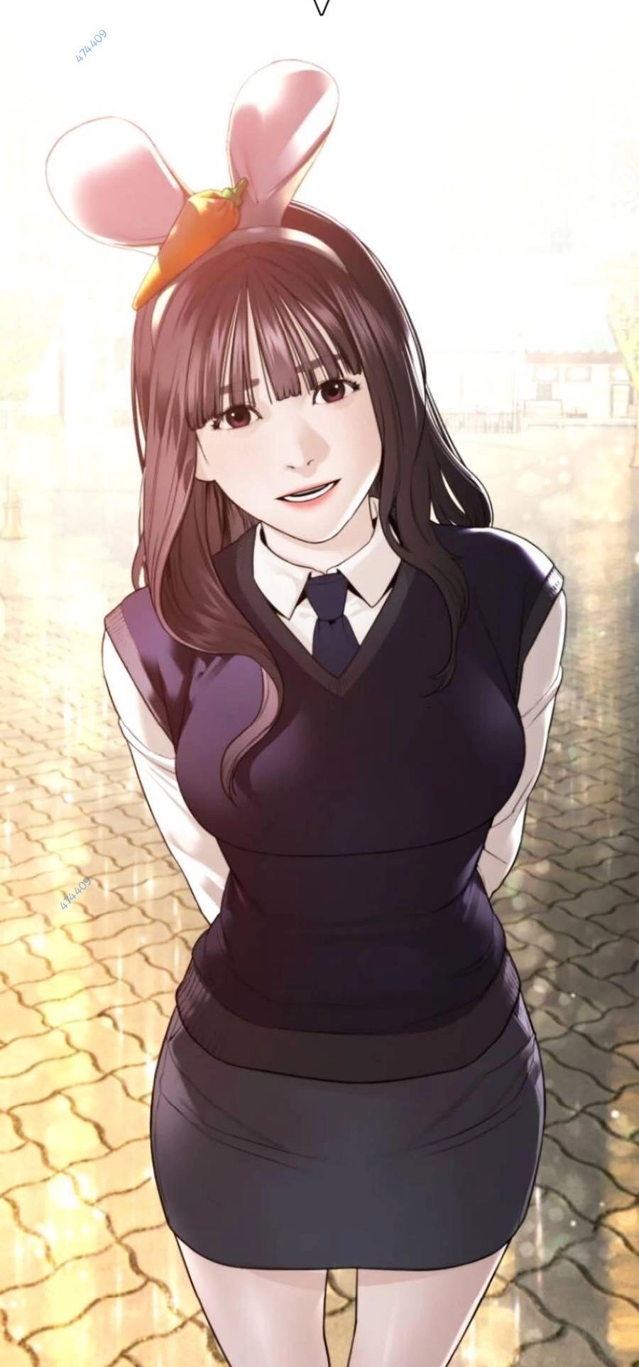 Cách Chiến Thắng Trận Đấu Chapter 150 - 2