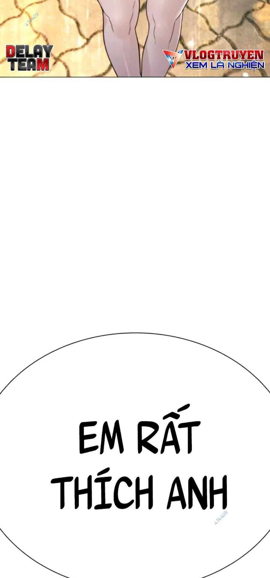 Cách Chiến Thắng Trận Đấu Chapter 150 - 3