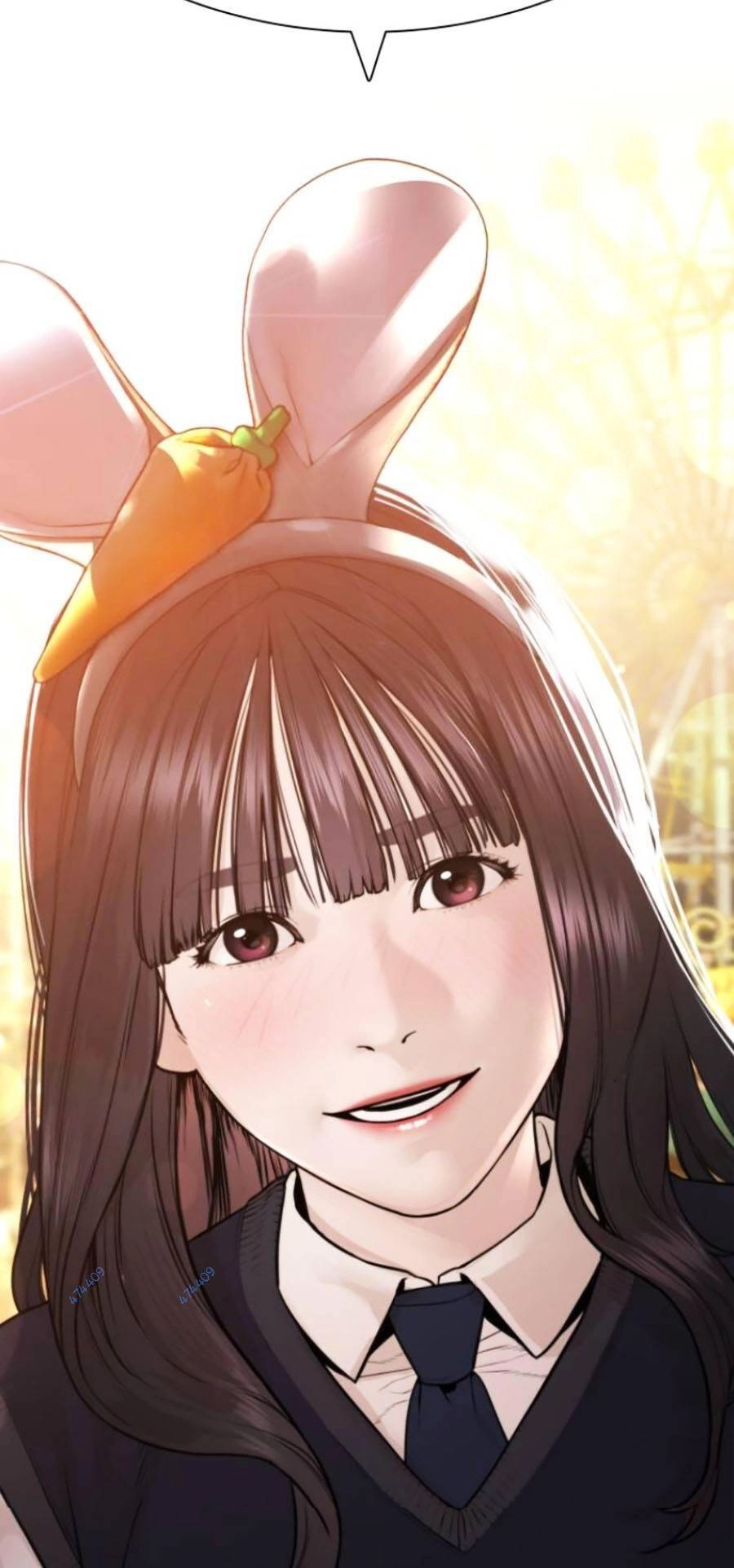 Cách Chiến Thắng Trận Đấu Chapter 150 - 4