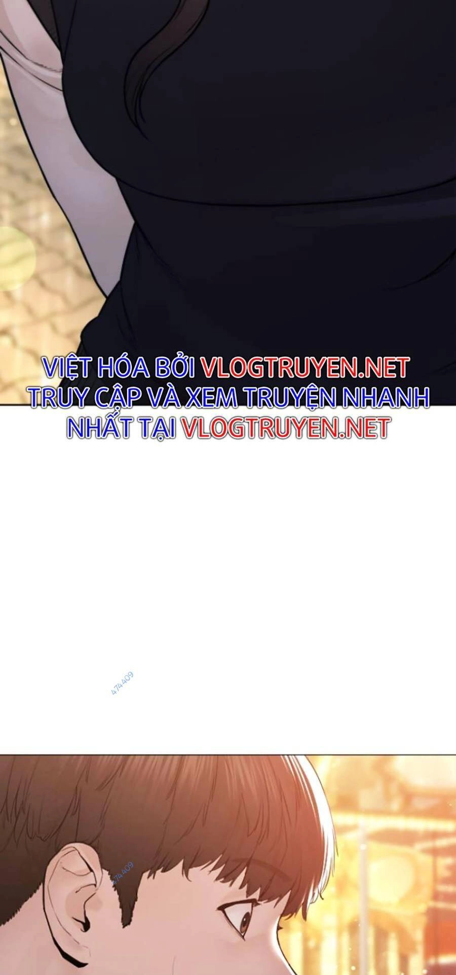 Cách Chiến Thắng Trận Đấu Chapter 150 - 5