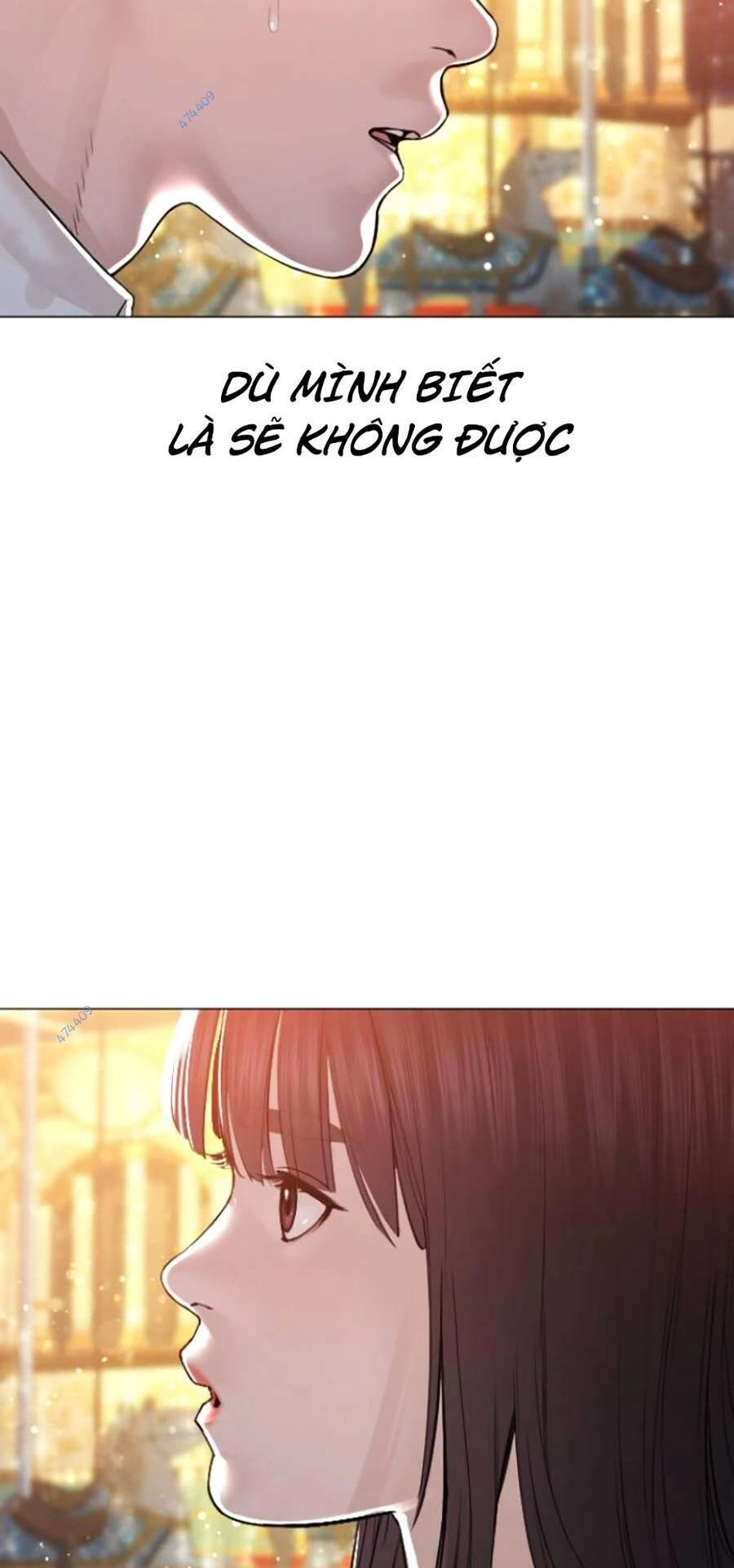 Cách Chiến Thắng Trận Đấu Chapter 150 - 6