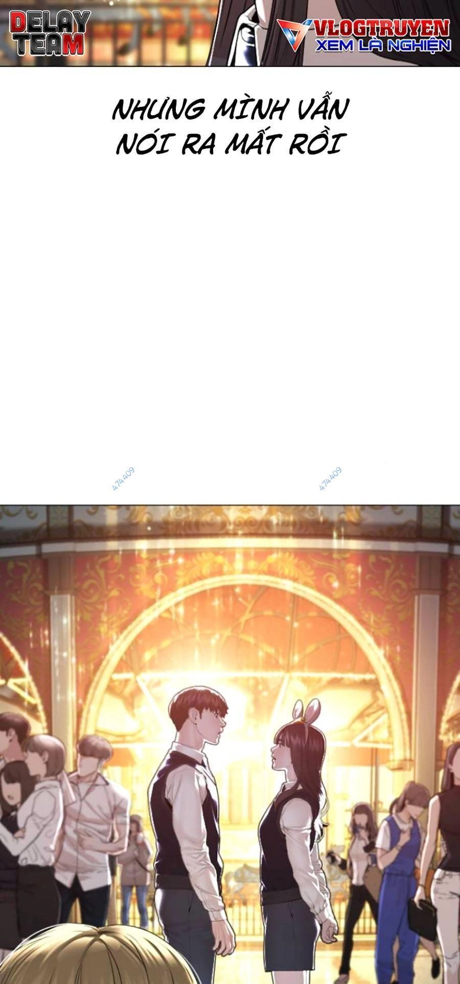 Cách Chiến Thắng Trận Đấu Chapter 150 - 7