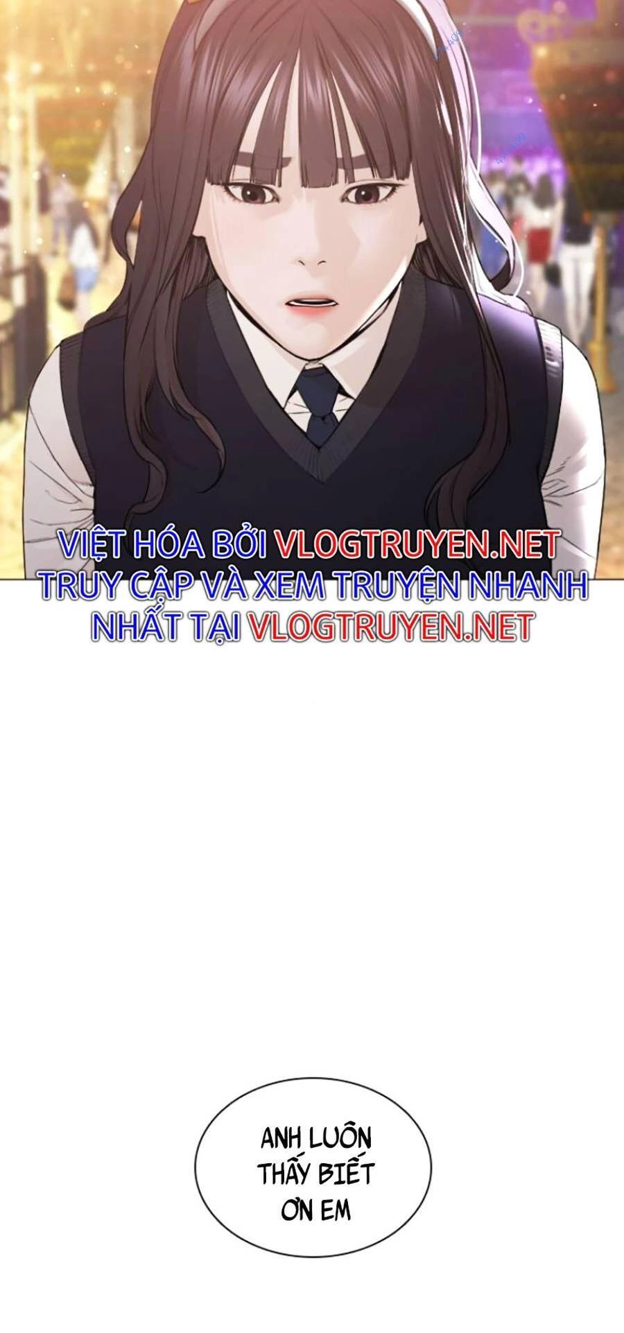 Cách Chiến Thắng Trận Đấu Chapter 150 - 9