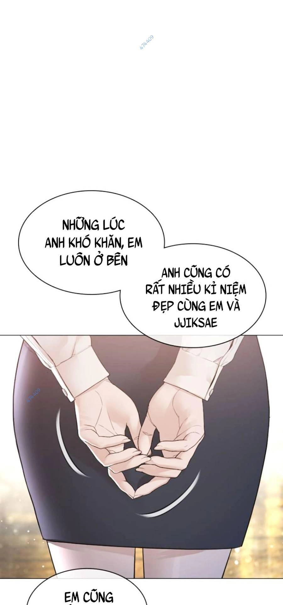 Cách Chiến Thắng Trận Đấu Chapter 150 - 10