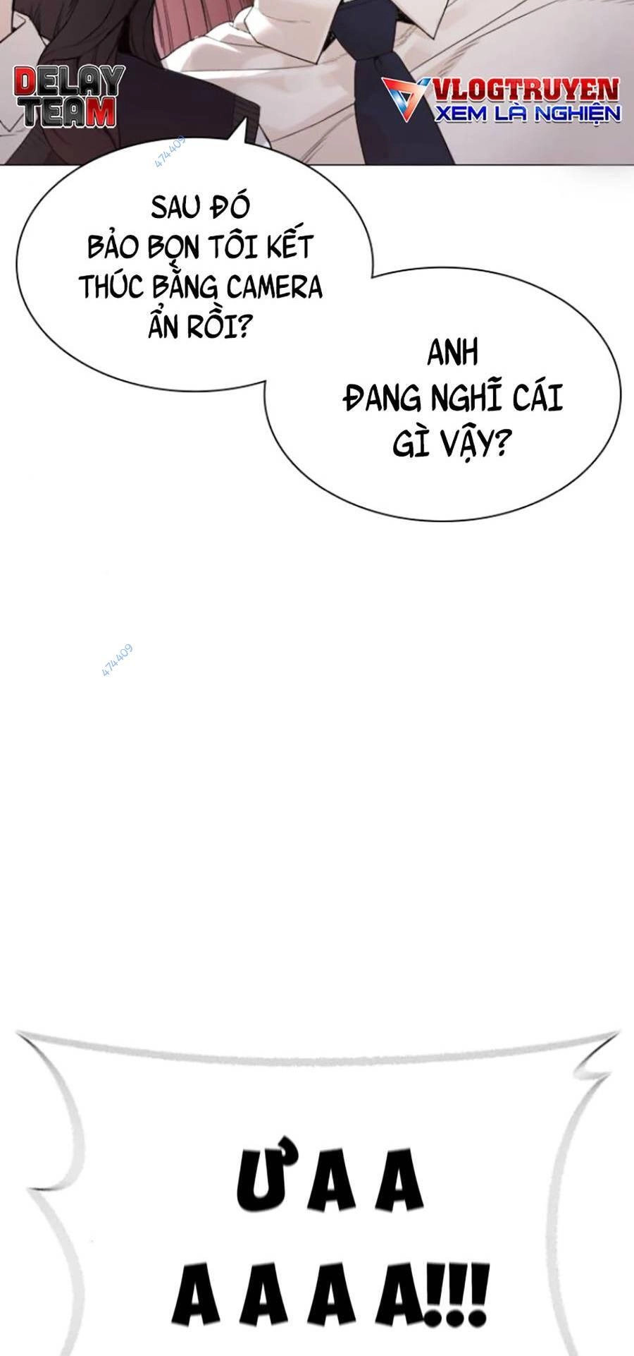 Cách Chiến Thắng Trận Đấu Chapter 150 - 16