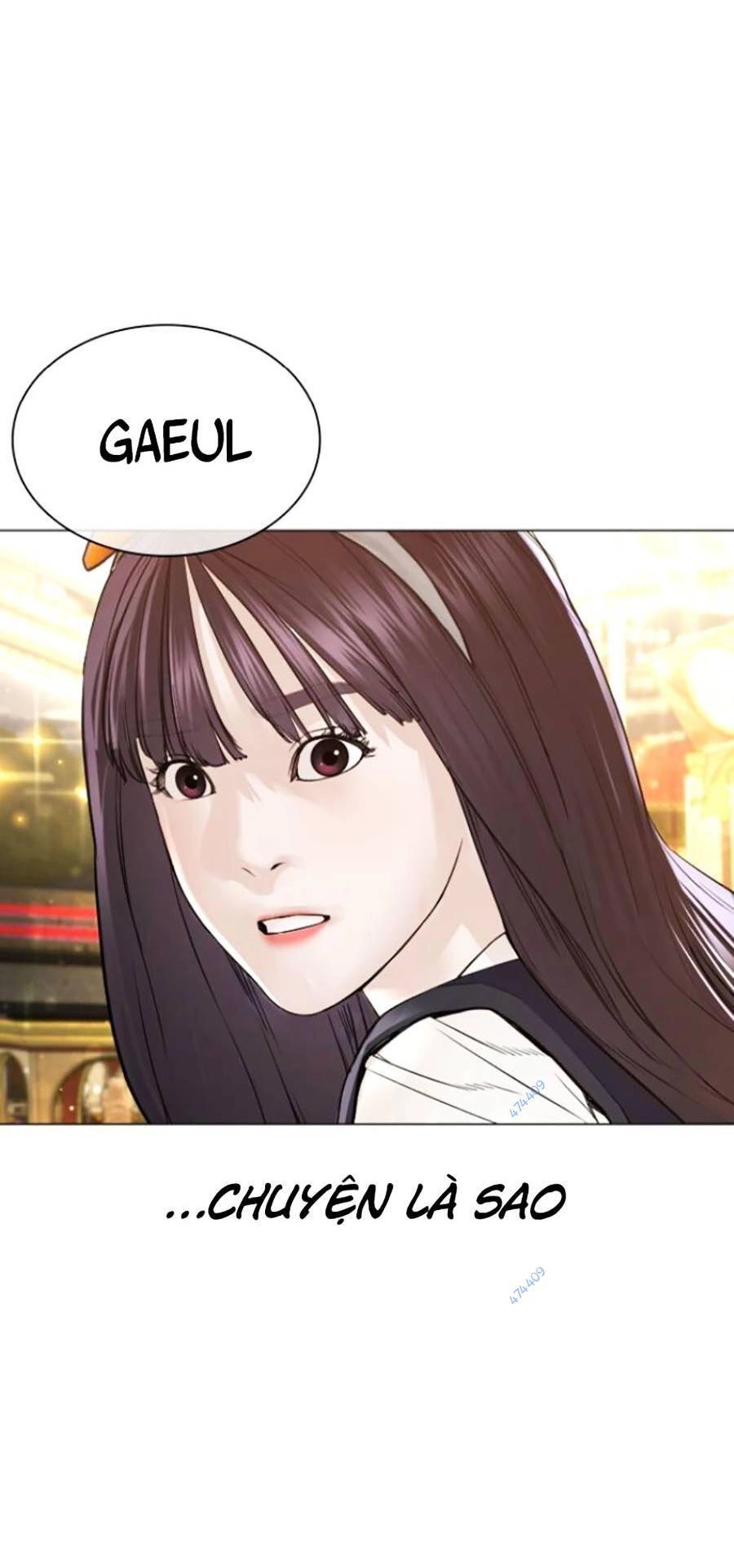 Cách Chiến Thắng Trận Đấu Chapter 150 - 22