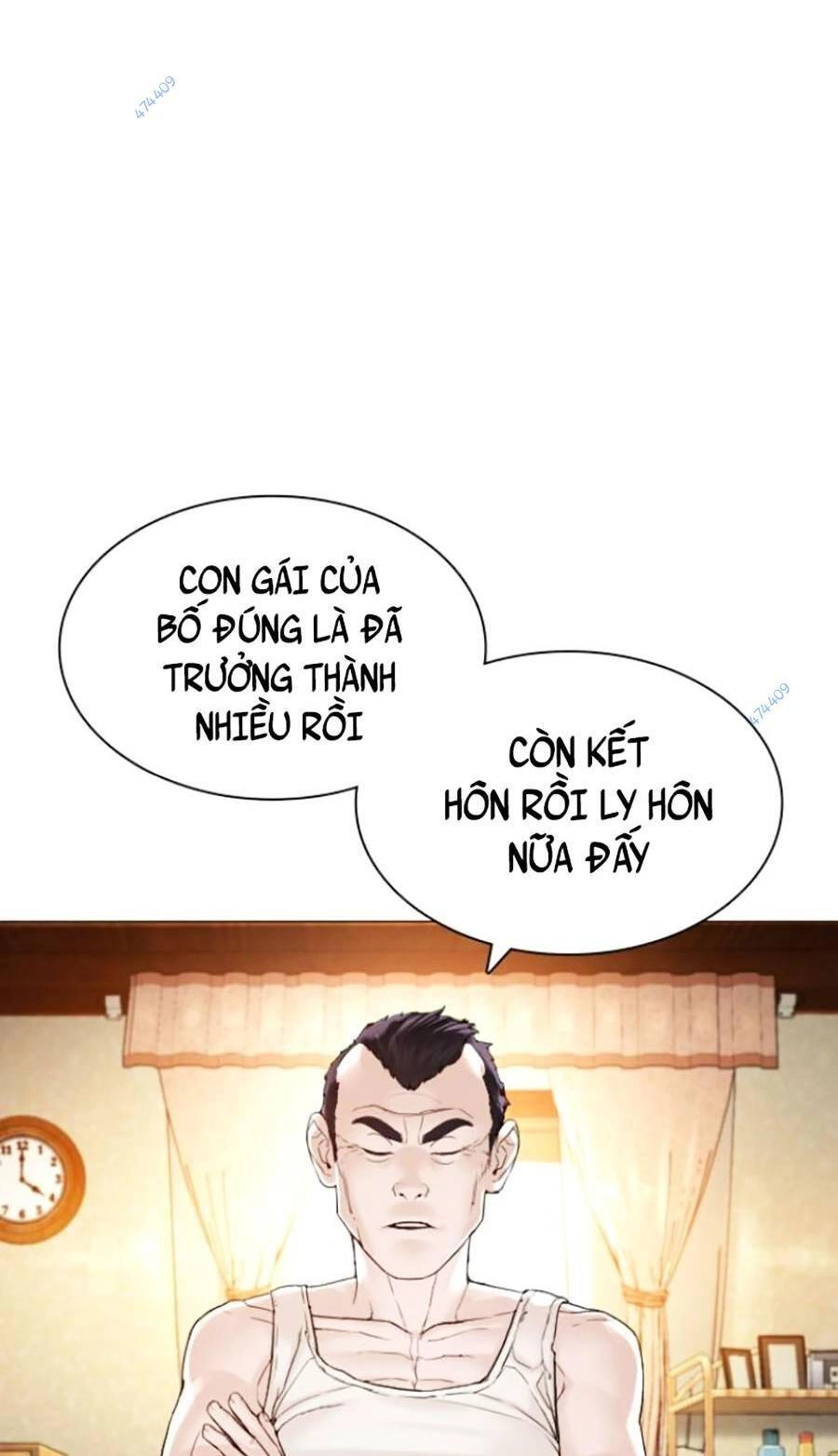 Cách Chiến Thắng Trận Đấu Chapter 150 - 27