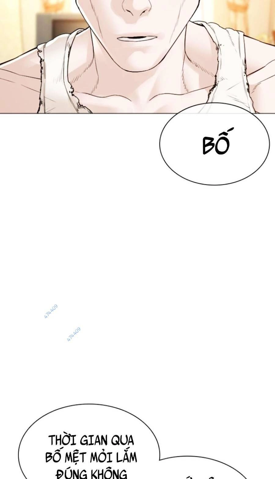 Cách Chiến Thắng Trận Đấu Chapter 150 - 34