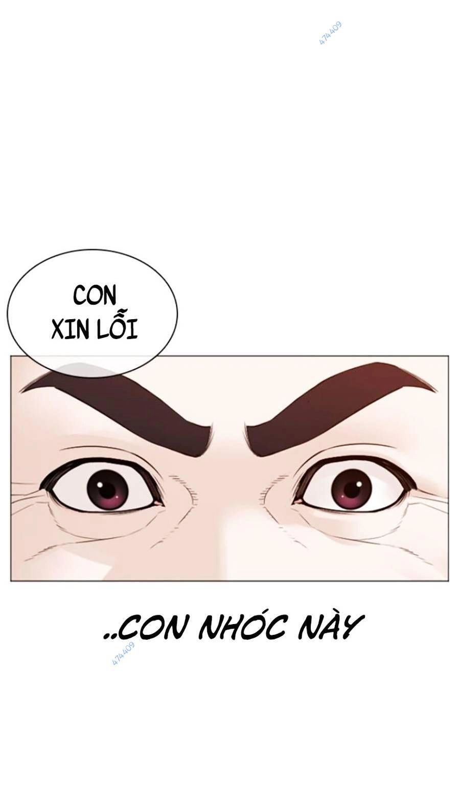 Cách Chiến Thắng Trận Đấu Chapter 150 - 36