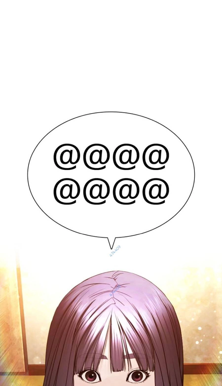 Cách Chiến Thắng Trận Đấu Chapter 150 - 37