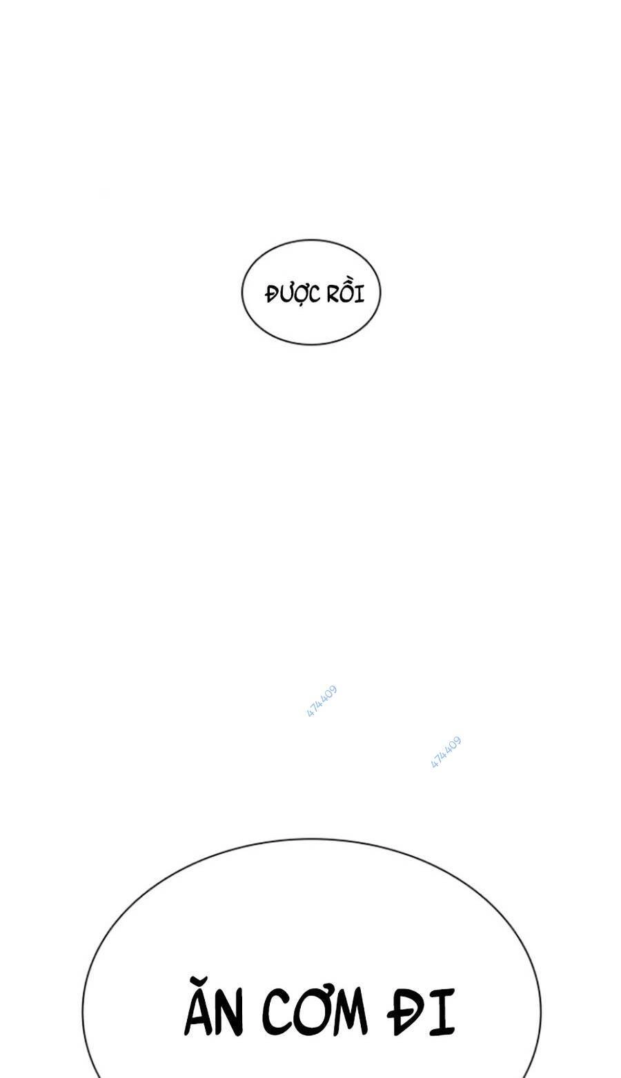 Cách Chiến Thắng Trận Đấu Chapter 150 - 39