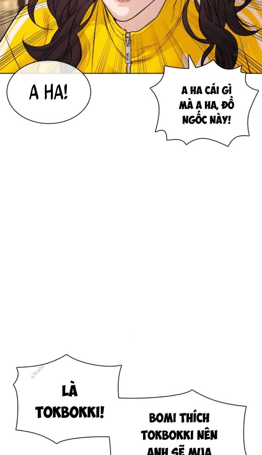 Cách Chiến Thắng Trận Đấu Chapter 150 - 49