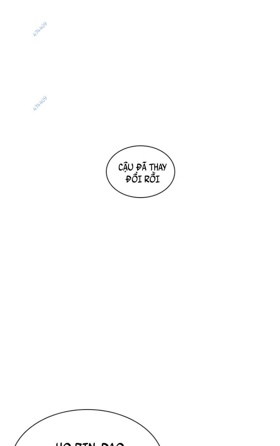 Cách Chiến Thắng Trận Đấu Chapter 150 - 53