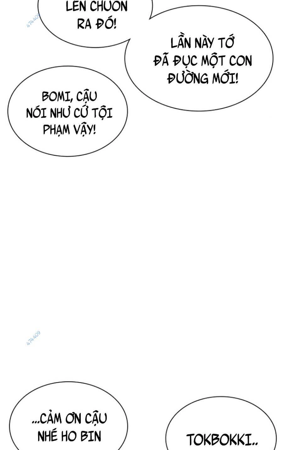 Cách Chiến Thắng Trận Đấu Chapter 150 - 57