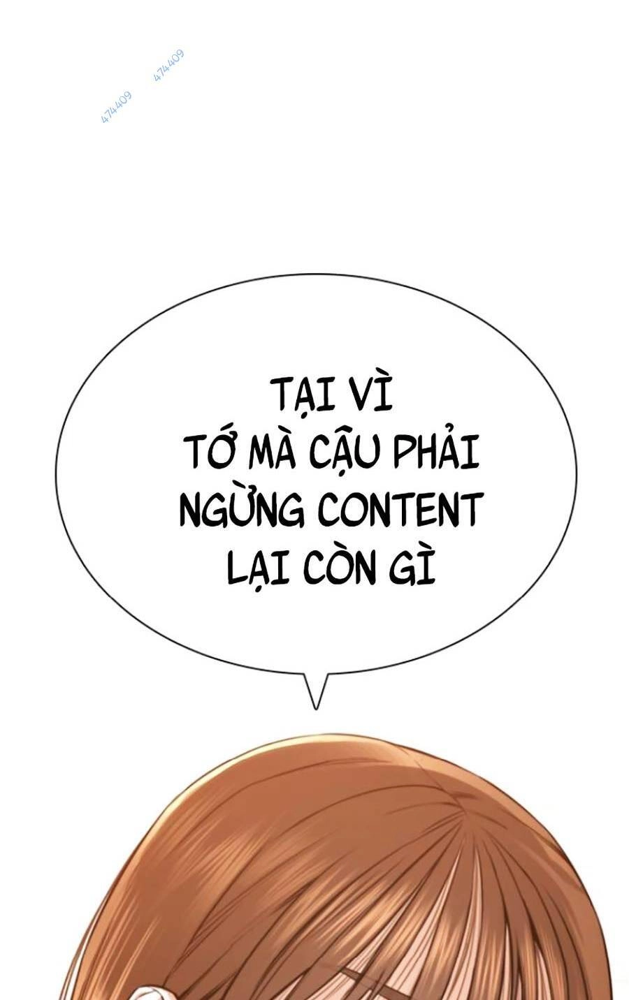 Cách Chiến Thắng Trận Đấu Chapter 150 - 59