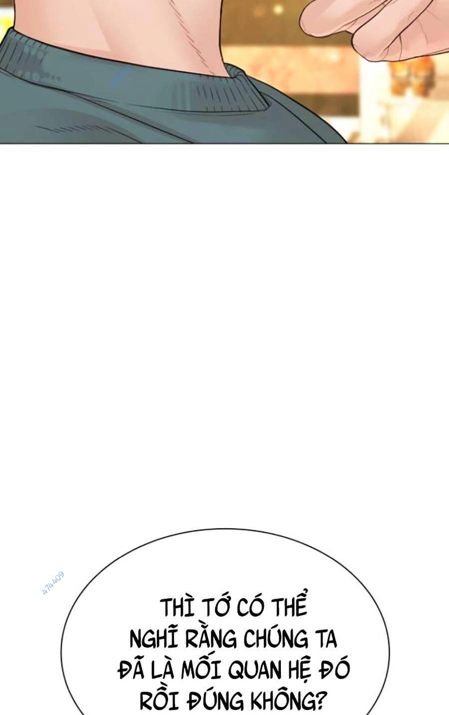 Cách Chiến Thắng Trận Đấu Chapter 150 - 68