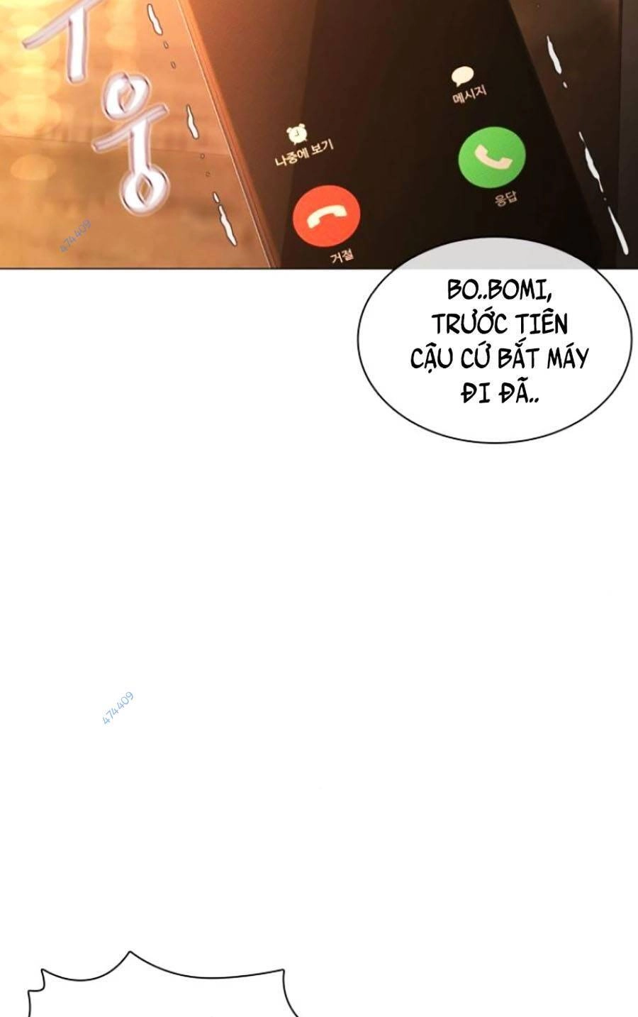 Cách Chiến Thắng Trận Đấu Chapter 150 - 71