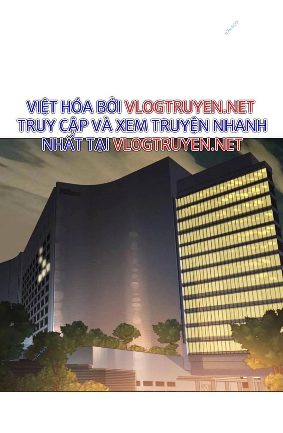 Cách Chiến Thắng Trận Đấu Chapter 150 - 76