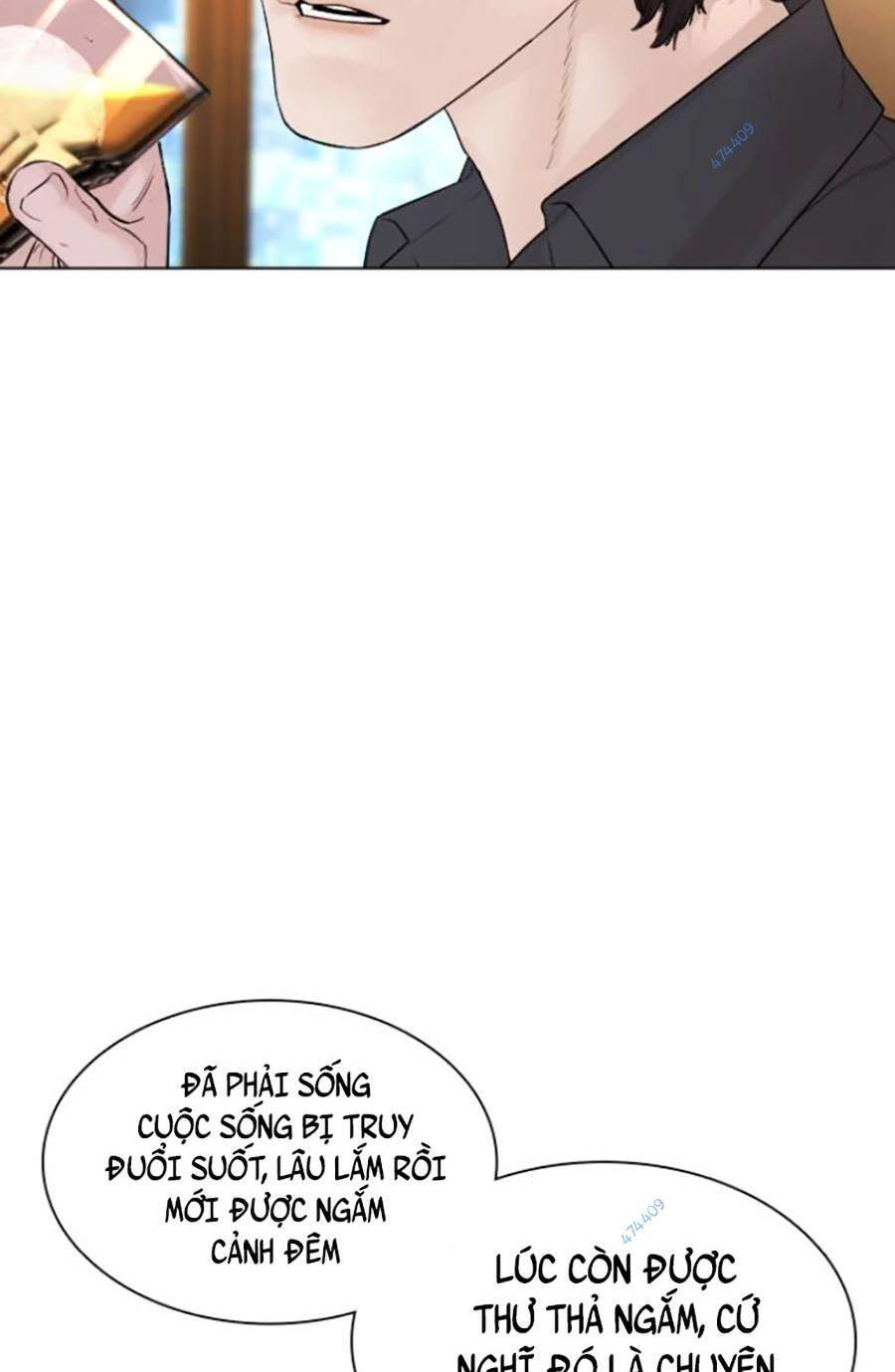 Cách Chiến Thắng Trận Đấu Chapter 150 - 81