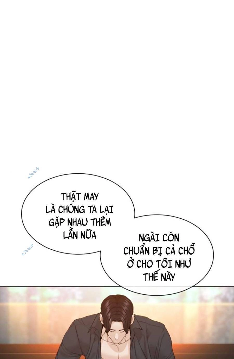 Cách Chiến Thắng Trận Đấu Chapter 150 - 83