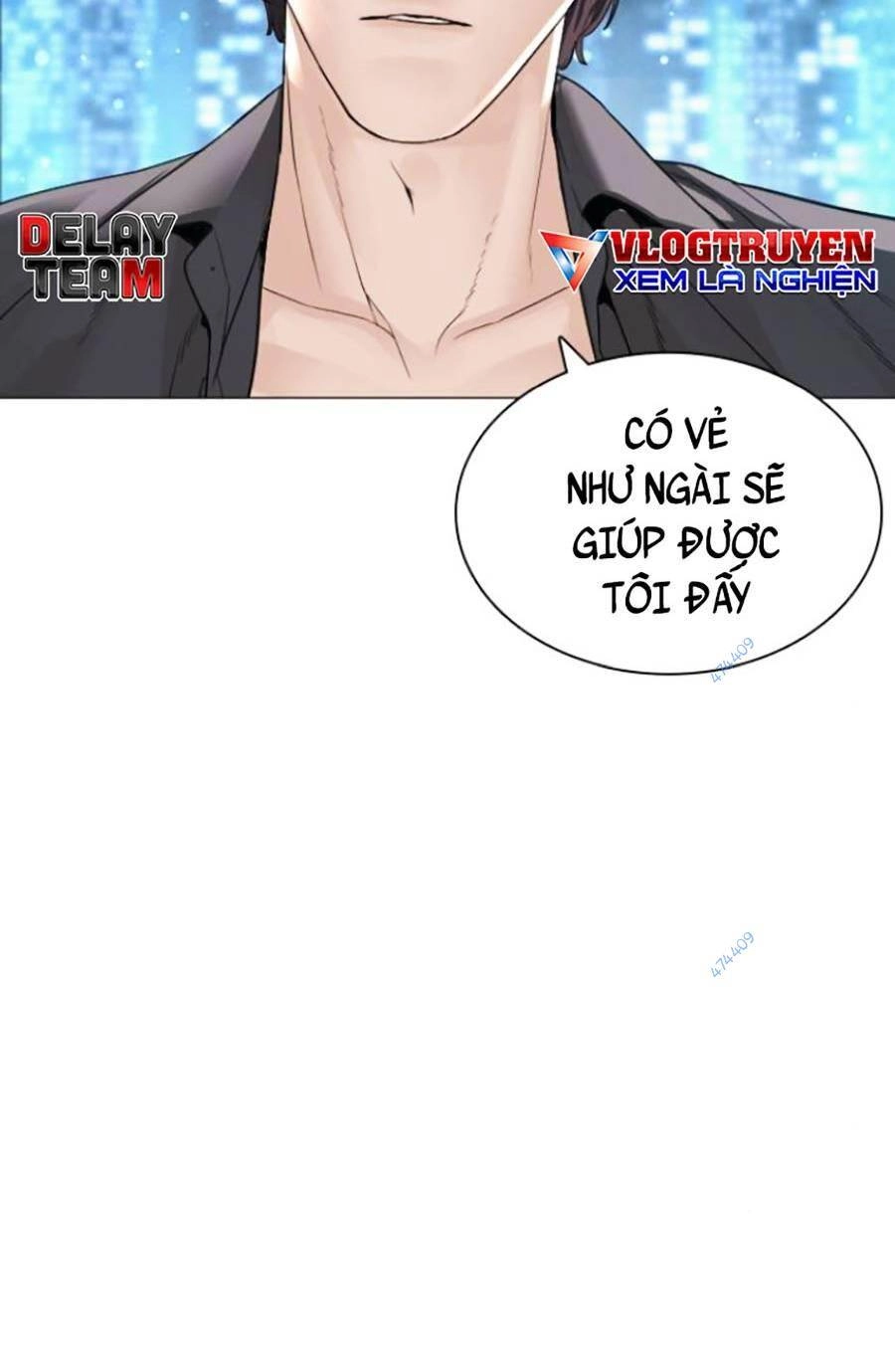 Cách Chiến Thắng Trận Đấu Chapter 150 - 86